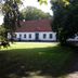 Byggnad