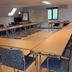 Konferensrum