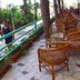 Hotellfaciliteter