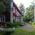 Byggnad