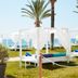 Utomhus
