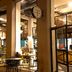 Hotellfaciliteter