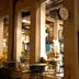Hotellfaciliteter