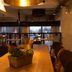 Hotellfaciliteter
