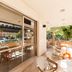 Hotellfaciliteter