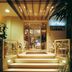 Hotellfaciliteter