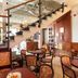 Hotellfaciliteter