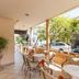 Hotellfaciliteter