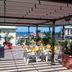 Hotellfaciliteter
