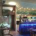 Hotellfaciliteter