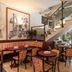 Hotellfaciliteter