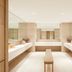 Hotellfaciliteter