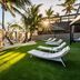 Hotellfaciliteter