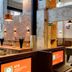 Hotellfaciliteter