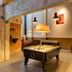 Hotellfaciliteter