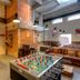 Hotellfaciliteter