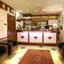 Hotellfaciliteter