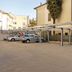Parkering
