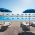 Hotellfaciliteter