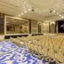 Konferensrum