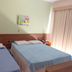 Sovrum