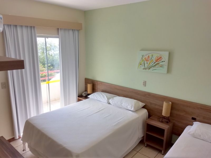 Sovrum