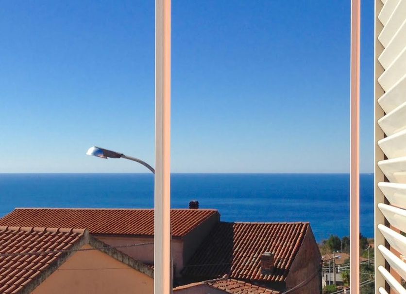 Utomhus Foto