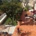 Uteplats