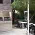 Hotellfaciliteter