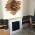 Hotellfaciliteter