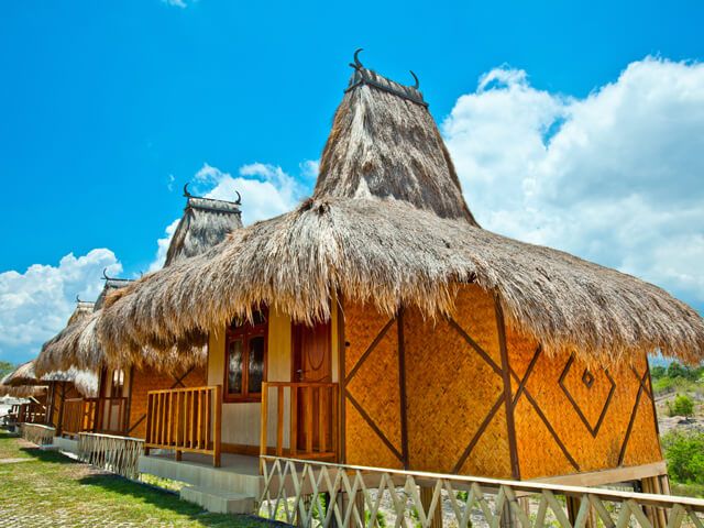 Utomhus