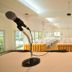 Konferensrum