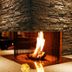 Hotellfaciliteter