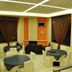 Hotellfaciliteter