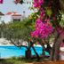 Hotellfaciliteter