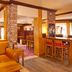 Hotellfaciliteter