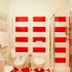Badrum
