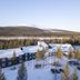 Byggnad