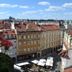 Byggnad