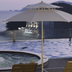 Hotellfaciliteter