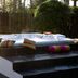 Hotellfaciliteter