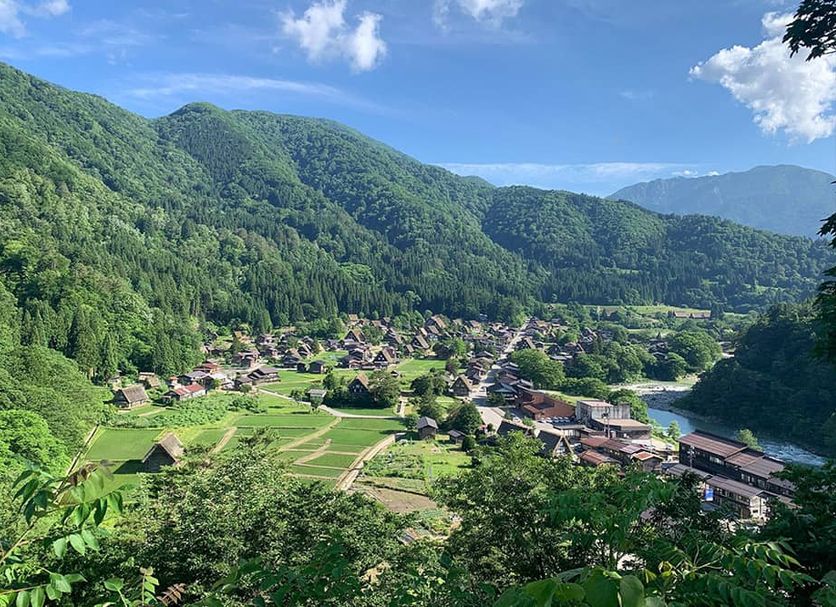 Utomhus Foto