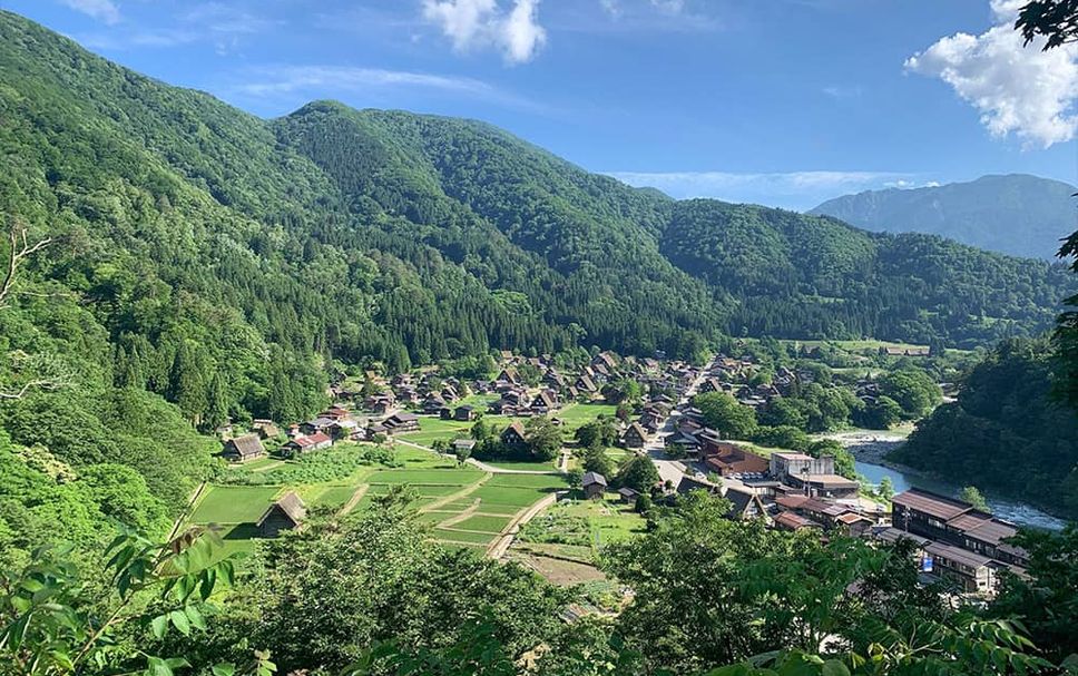 Utomhus Foto
