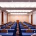 Konferensrum