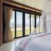 Sovrum