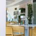 Hotellfaciliteter