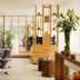 Hotellfaciliteter