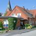 Byggnad