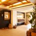 Hotellfaciliteter