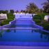 Hotellfaciliteter